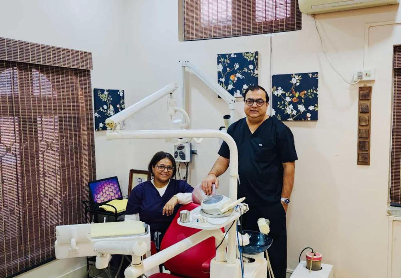 primadental
